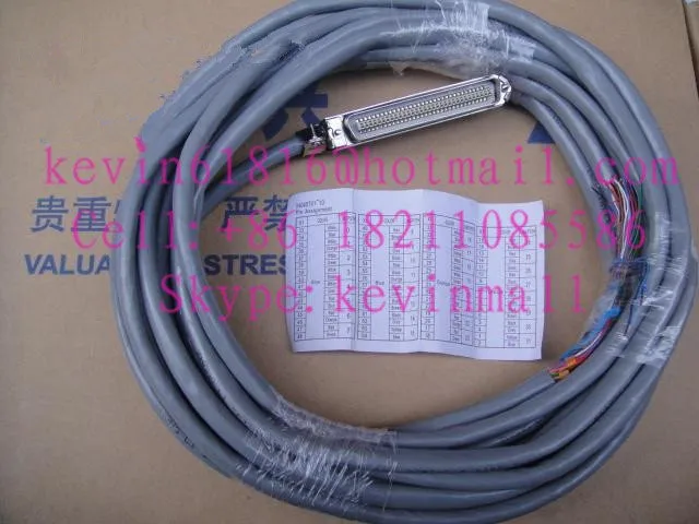 Хуа Вэй проводки для MA5616, DSLAM ADSL и VDSL стапель, 32 горшки