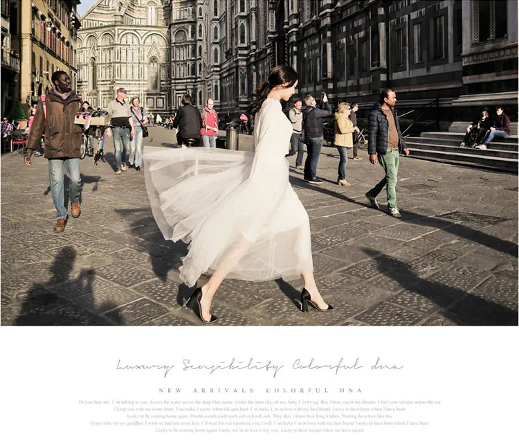 TB2CgBGmpXXXXXlXpXXXXXXXXXX_!!705939098