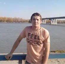 P***v