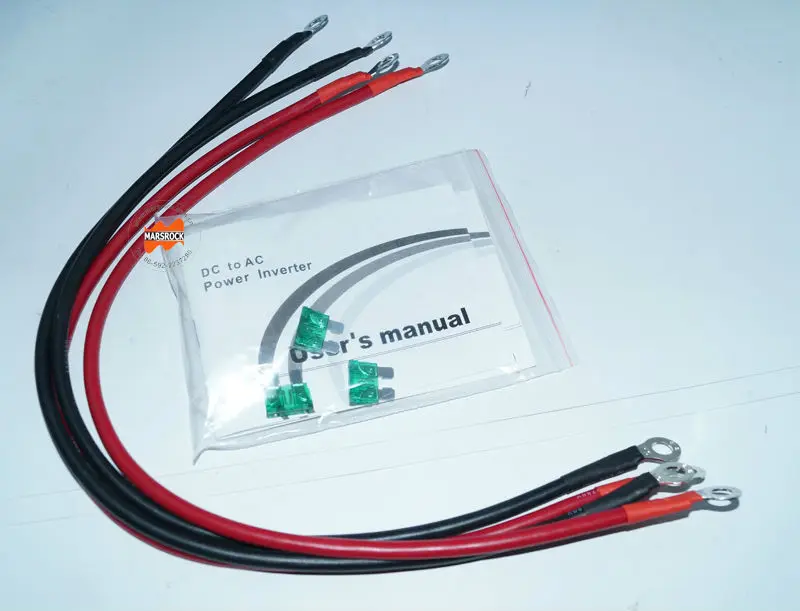 Accessories of the inverter in the packing.jpg