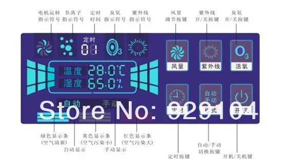 aeProduct.getSubject()