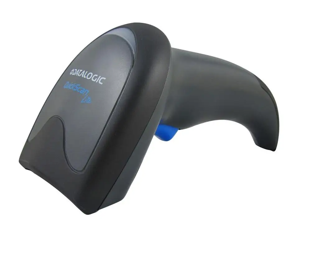 DATALOGIC QW2100 DRIVER DOWNLOAD