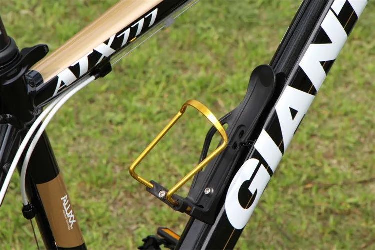 WEST BIKING,, запчасти для велосипеда, велосипедный держатель для бутылки с водой, держатель для бутылки с водой, велосипедные бутылки для воды