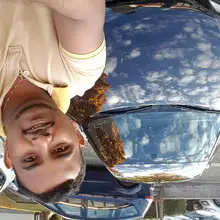 l***a
