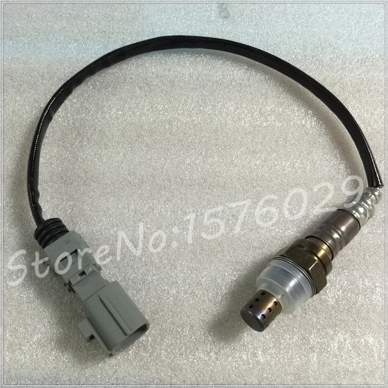 89465-08040 датчик кислорода O2 lambda датчик для Toyota Sienna LEXUS RX330/350 03-09 OEM 89465-08040 8946508040