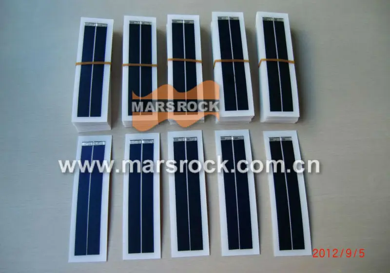 197x60mm 0.5W 1.5V flexible solar panel-05 (1).jpg