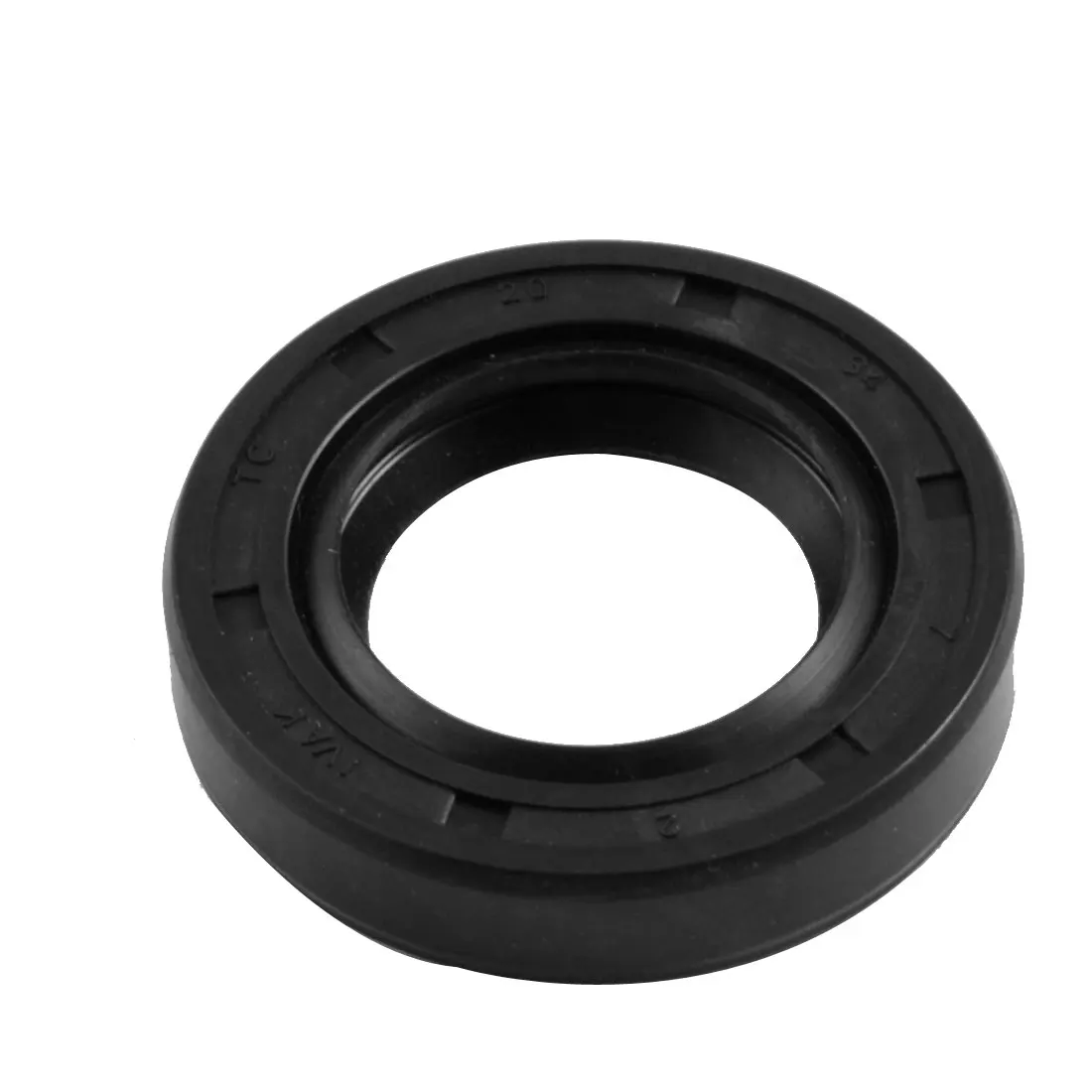 E 7mmx20mmx34mm Uxcell Nbr Tc 7 мм металлическая пружинная двойная кромка маслоуплотнительное кольцо Id. | 19 мм | 20 мм | 22 мм - Цвет: E 7mmx20mmx34mm