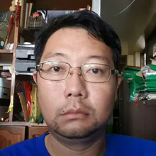 J***n