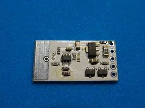 Бесплатная доставка! Бесступенчатая Затемняющая светодиодный панель/ШИМ