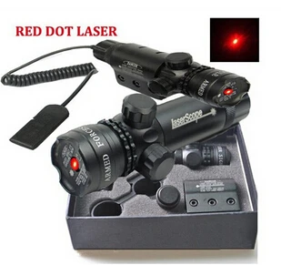 

Red Laser Sight Torch 532nM 5nw Airsoft Laser Flashlight With Tail Switch Hunting Optics Weapon Airsoft Laser Flashlight