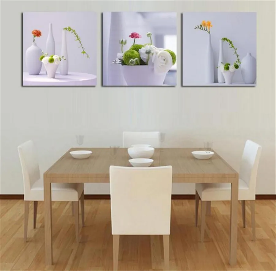 Online kopen wholesale wit keuken pictures uit china wit keuken ...