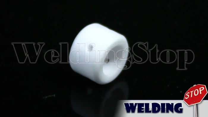 pt31_gas ring.jpg