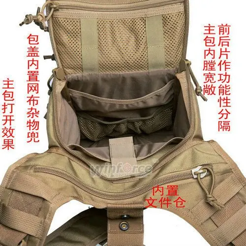 WS-05 _9