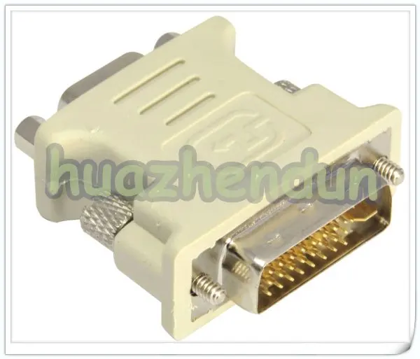 DVI B.jpg