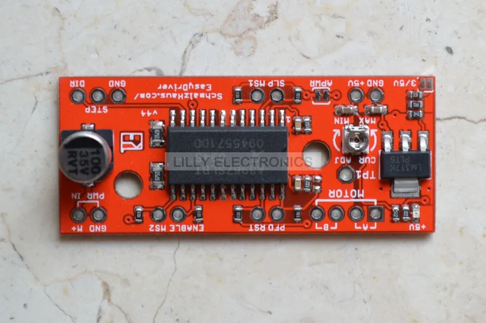 A3967-Stepper_1