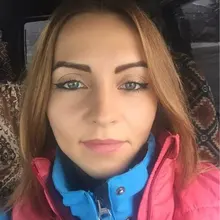 E***h