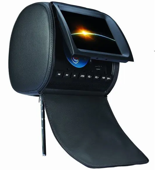 SC-901HC with cover.jpg