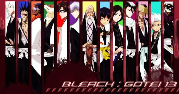 Cosplay&Ware [0]Anime Bleach Cosplay Ichigo Kurosaki Bankai Costume Fancy Adult Cloak Black Halloween Christmas Performance -Cosplay&Ware anime Shop UT8RCiHXbhbXXagOFbXy.jpg