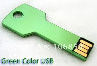 key one.jpg