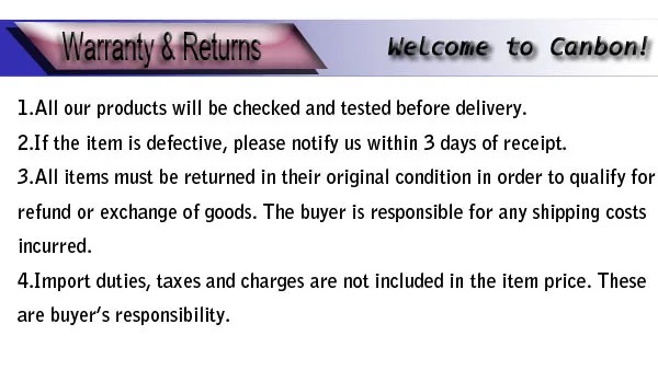warranty & returns-2