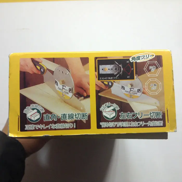 TB2DvM1ipXXXXXoXXXXXXXXXXXX_!!1881100201