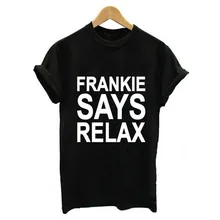 2016 Fashion T-Shirt Women Harajuku Clothes Funny Tee Print Unif Short Sleeve Pug Cotton T Shirt Femme