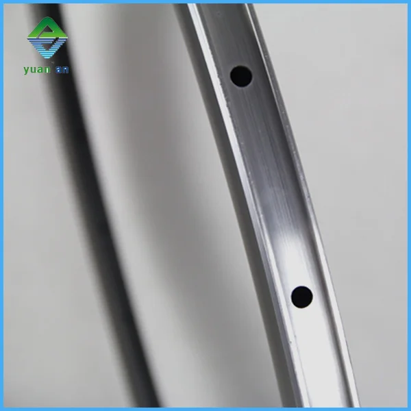 90*25 мм литые диски с powerway R23hub 10/11 скоростное колесо