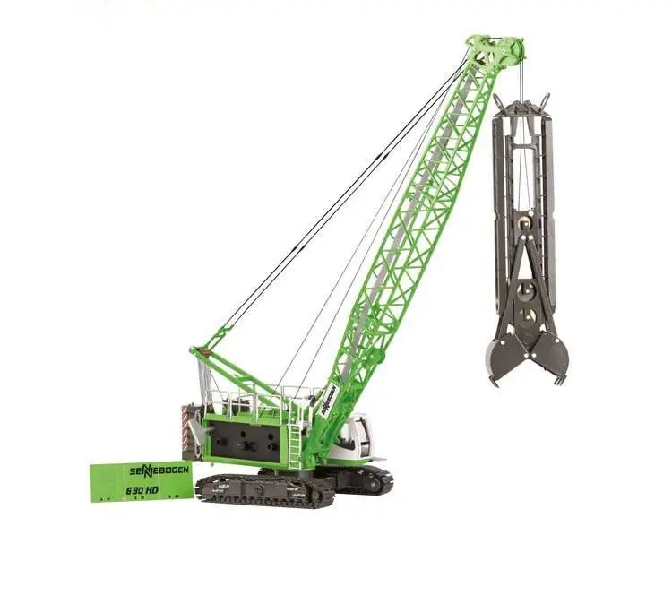 sennebogen690 (12).jpg