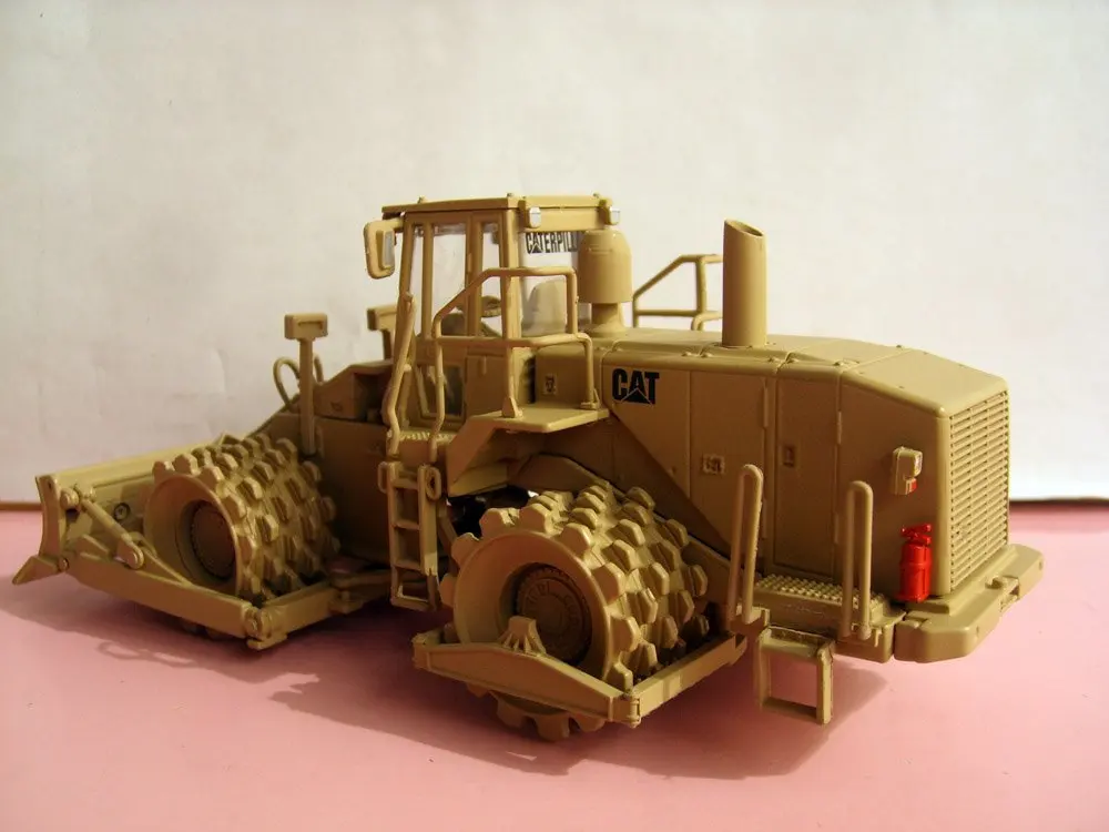 55254 (8).jpg
