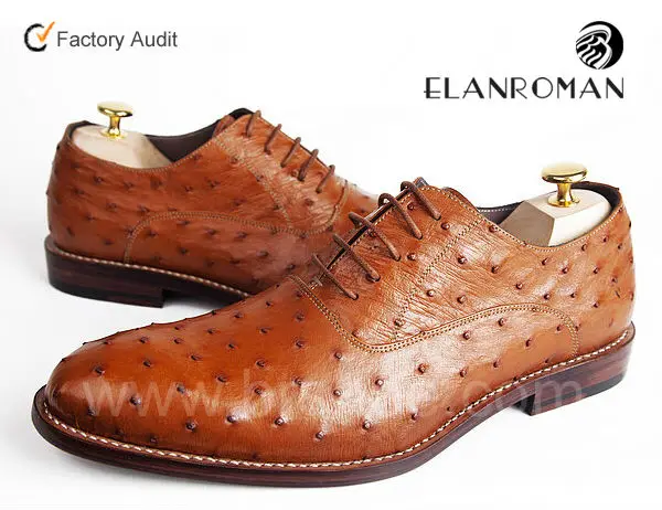 kangaroo leather shoes for mens