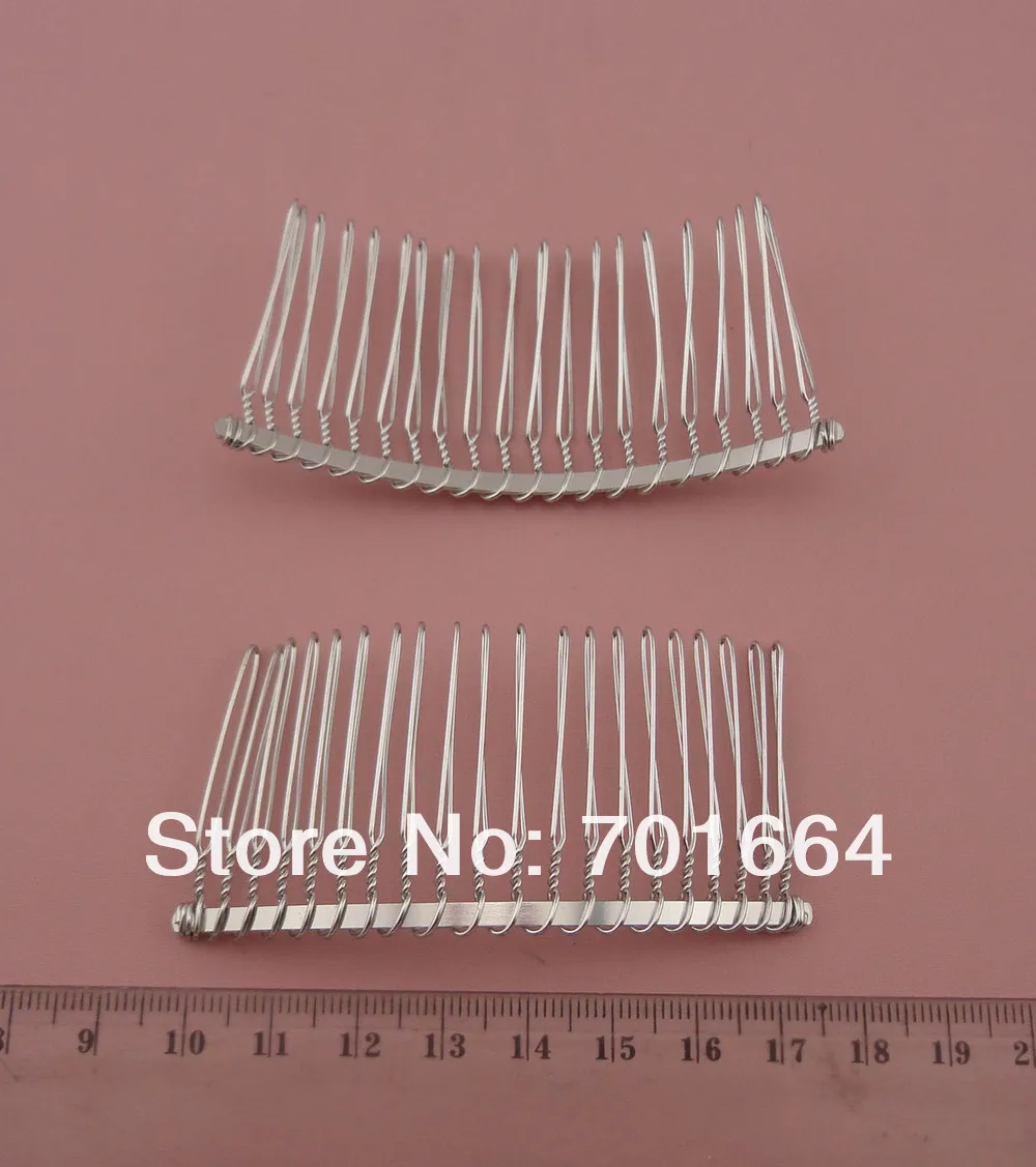FS030-02.jpg
