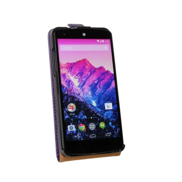Флип чехлы чехол чехлы на для LG Nexus 5 E980 D820 D821 Nexus5 Чехол протектор основа Coque Capinhas Carcasa Капа Hoesjes Fundas etui