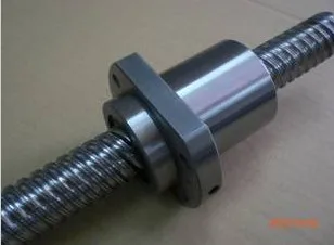 Hgr20-2500mm 2 шт., hgw20ha 4 шт., hgr15-2000mm 2 шт., hgr15-500mm 2 шт., hgw15c 8 шт., sfu01605-500mm BK12 BF12
