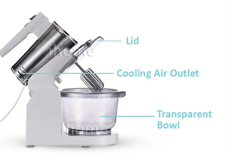 hand-mixer-with-rotary-bowl-IH806B(8)