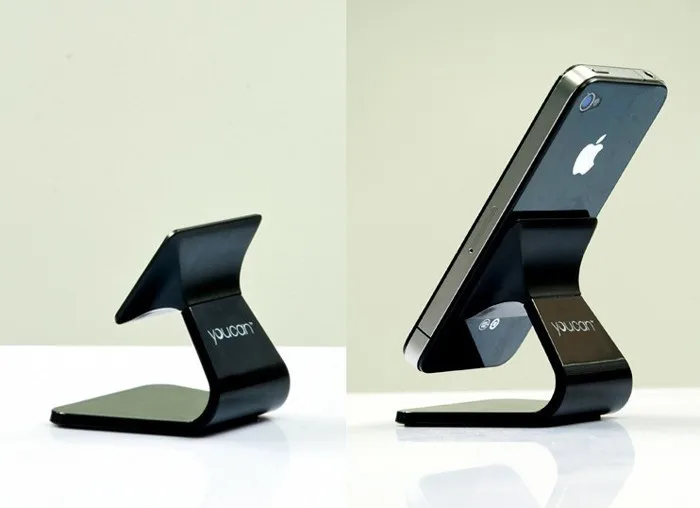 milo for iphone (8)