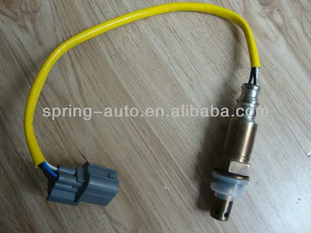 Кислородный сенсор O2 кислородный датчик 22641-AA220
