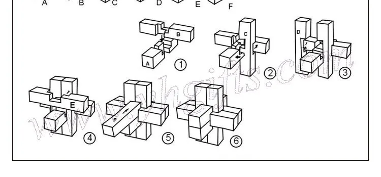 3-3_1