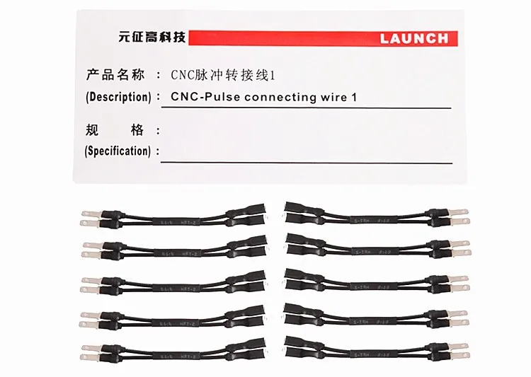 cnc602a (14)