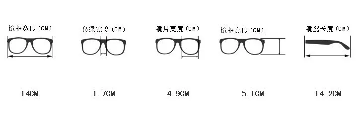 J7-Size