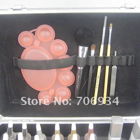38 05.jpg