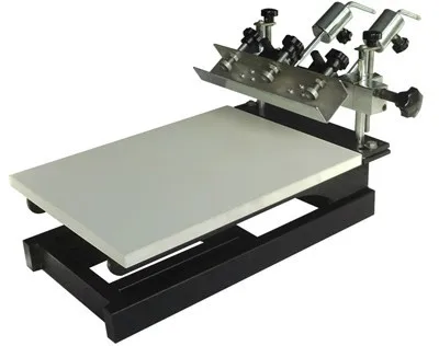 3D01