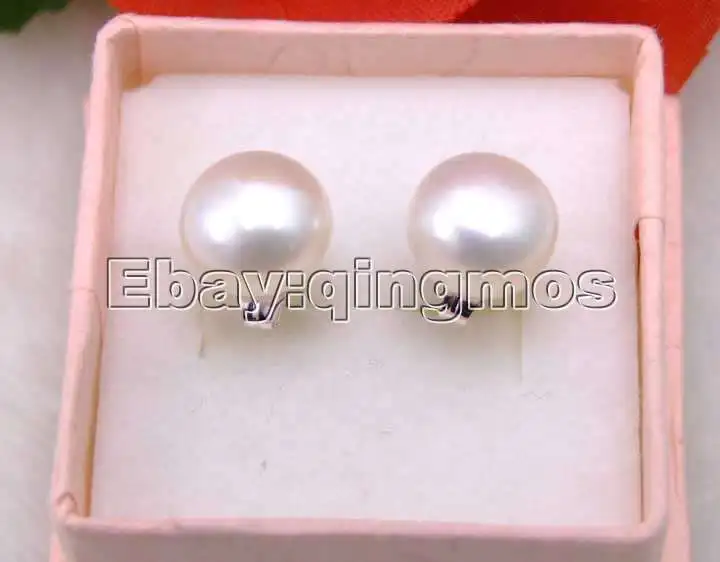 WELCOME TO QINGMOS STORE