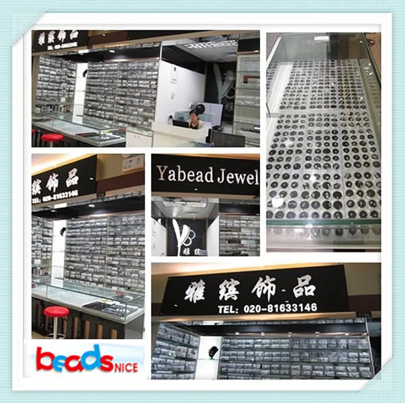 Beadsnice ID 25014, Стерлинговое серебро 925, запонка для манжет, подходит 18 мм, круглая, продается PC, Стерлинговое Серебро, запонки
