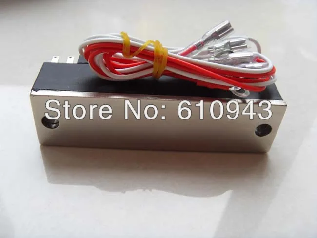 SDC16097