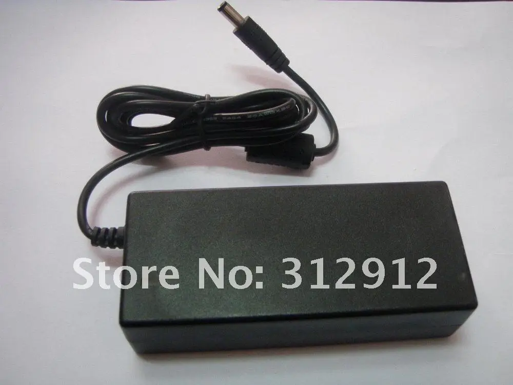 DC12V/4A, Вход: AC85-240V, AC/DC адаптер, USB Мощность адаптер переменного тока, светодиодный Питание