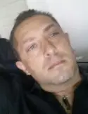 G***e