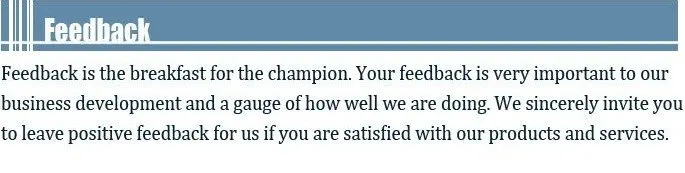 feedback.jpg