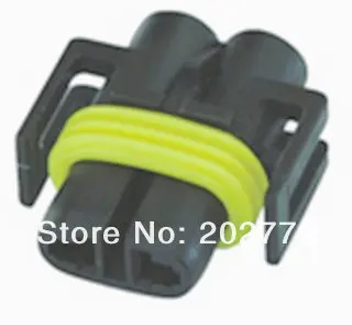 Longyue 2 шт. 9005/9006 до H8/H10/H11 фара Пигтейл plug & play проводов разъем адаптера GTI VW Golf 10 см проволоки
