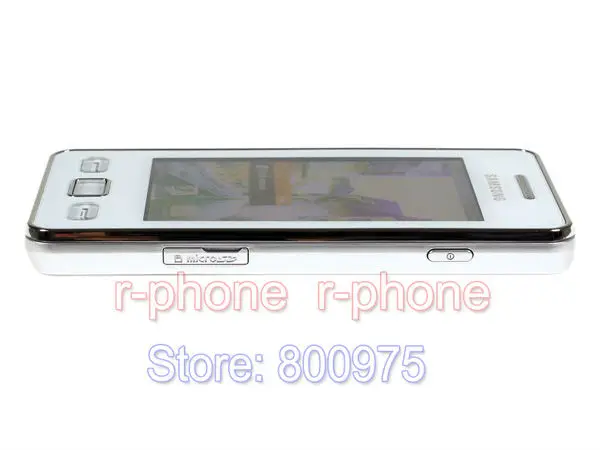 gsmarena_011[1]