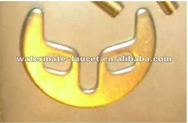 brass fixtures 2.jpg